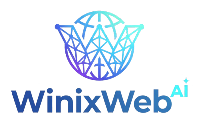 WinixWeb AI